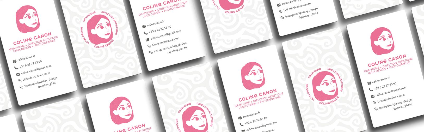 Lire la suite à propos de l’article [CONSEIL] 3 erreurs à éviter sur vos cartes de visite (claire, utile pour particuliers & pros)